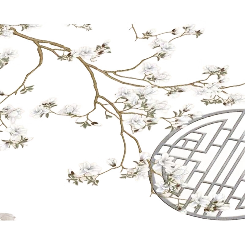White Image 1