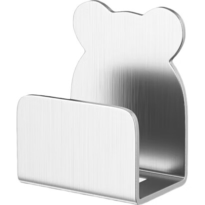 White Image 2