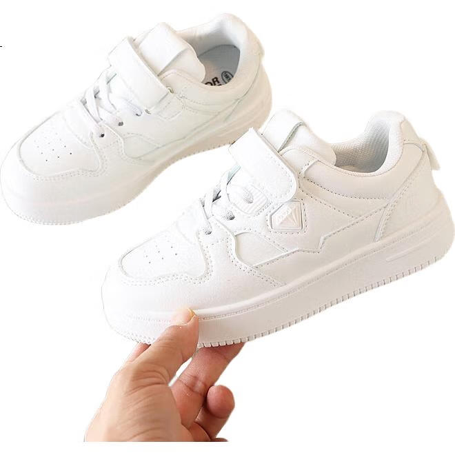 White Image 1