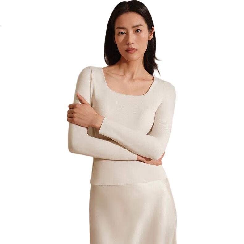 White Image 2