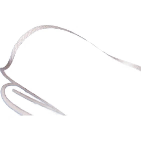 White Image 2