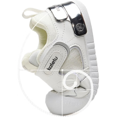 White Image 2