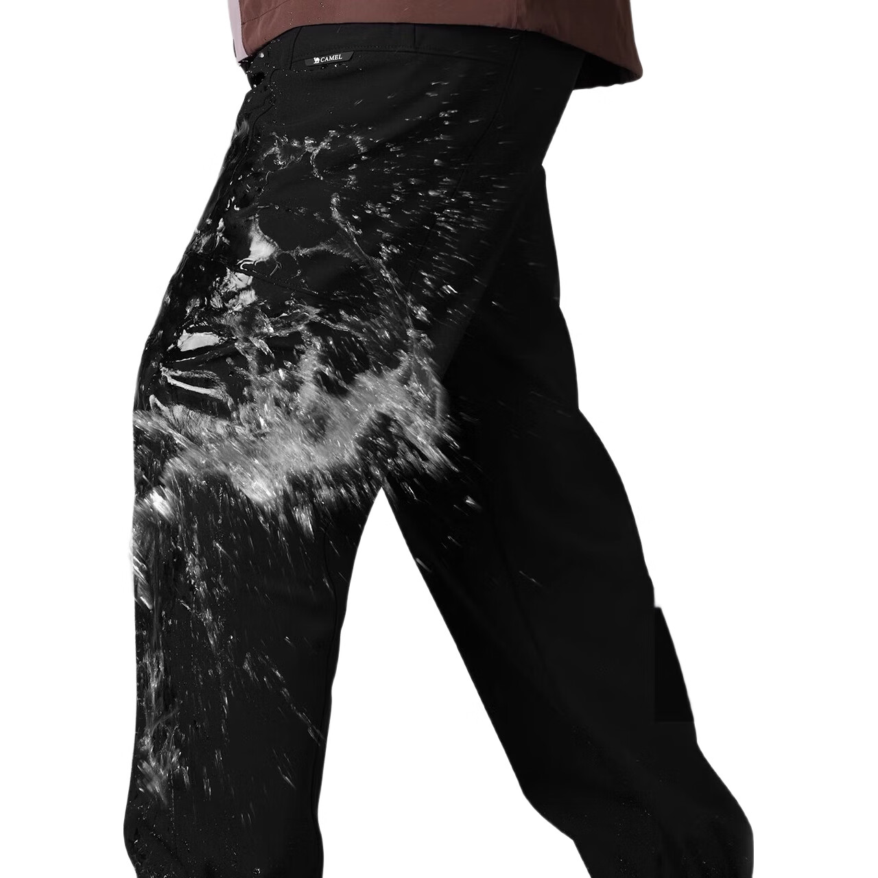 White Image 2