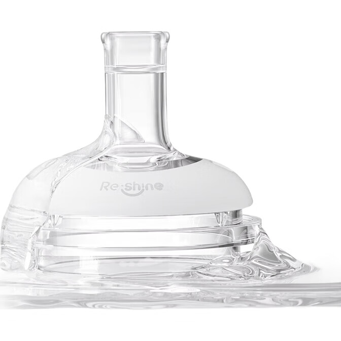 White Image 1