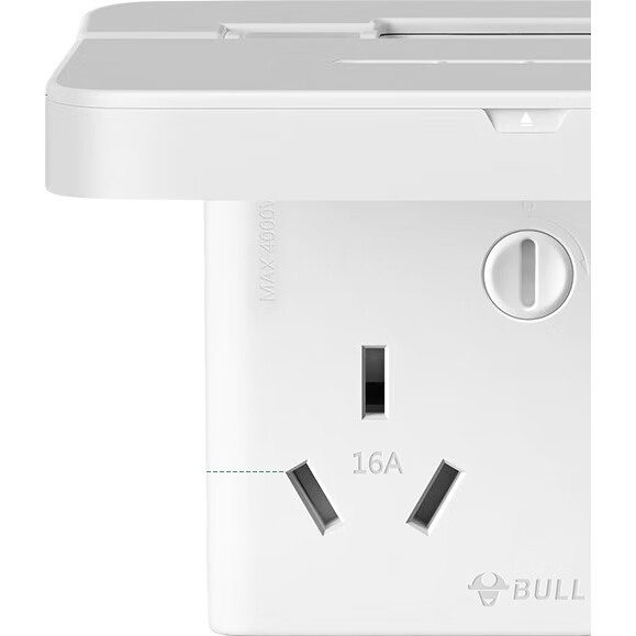 White Image 3