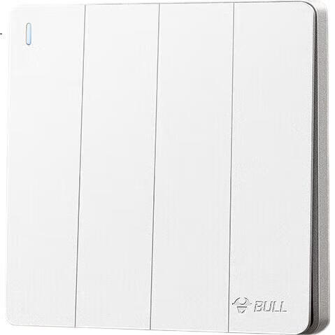 White Image 2