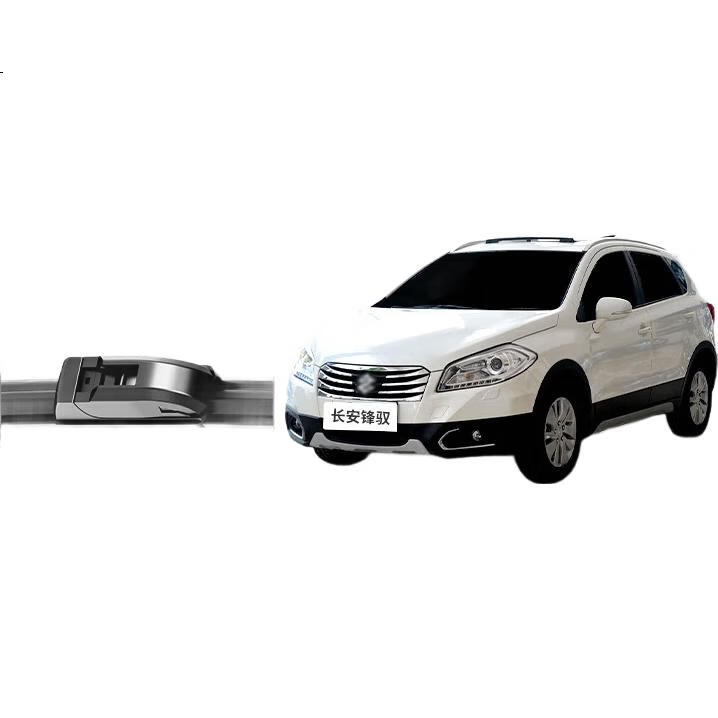 White Image 1