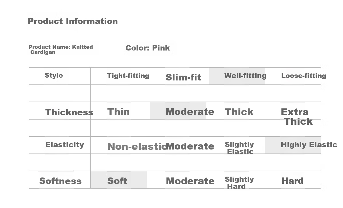 PinCai Knitted Cardigan for Women, Lace Design Inner Vest Two-Piece Set, Thin Knit Outer Jacket P52Z074 18
