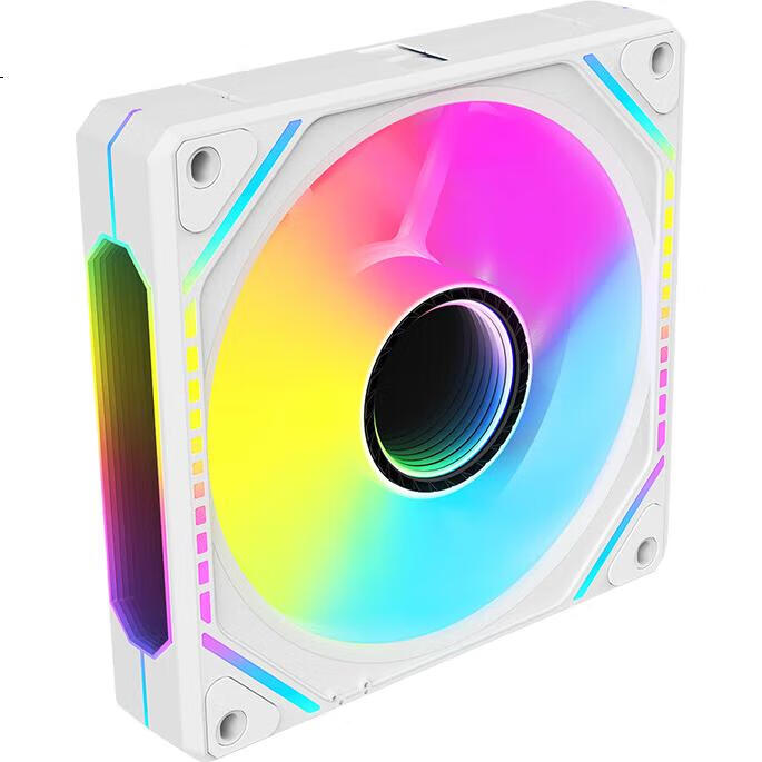 White Image 1