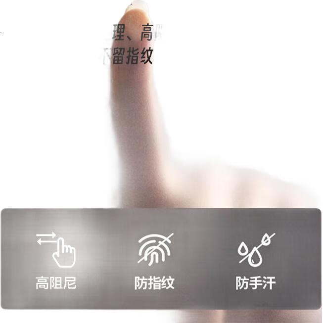 Защитная пленка PISEN для iPad 11/10 (2022/2025) с чипом A16, антибликовая, для рисования и письма