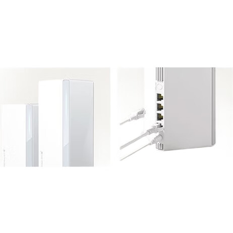 White Image 2