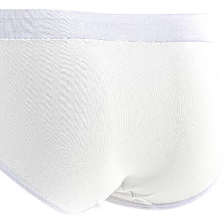White Image 3