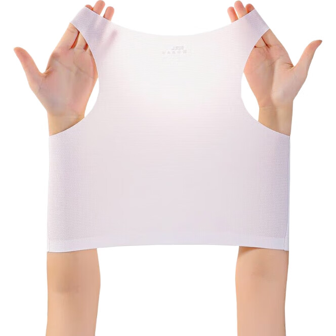 White Image 2