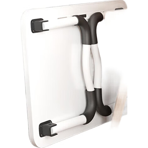 White Image 1
