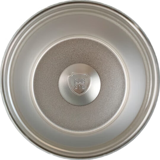 White Image 3