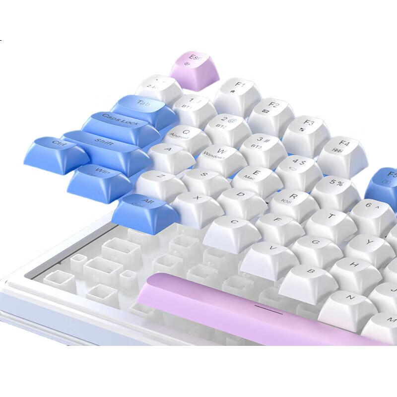 White Image 1