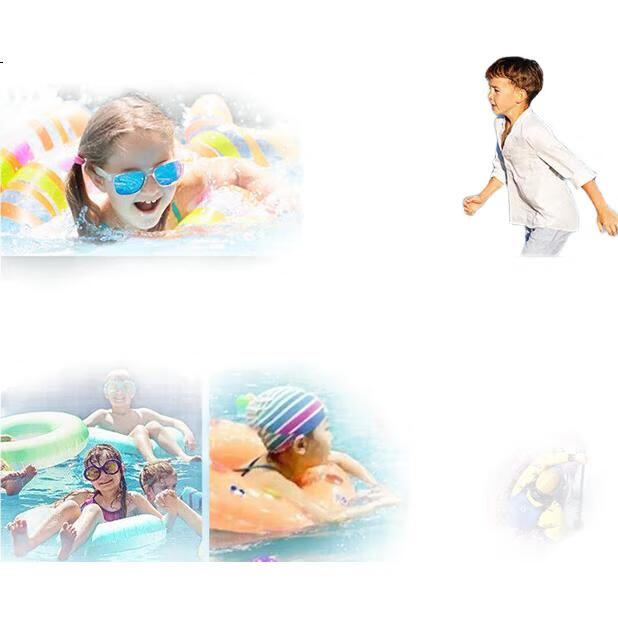 White Image 1