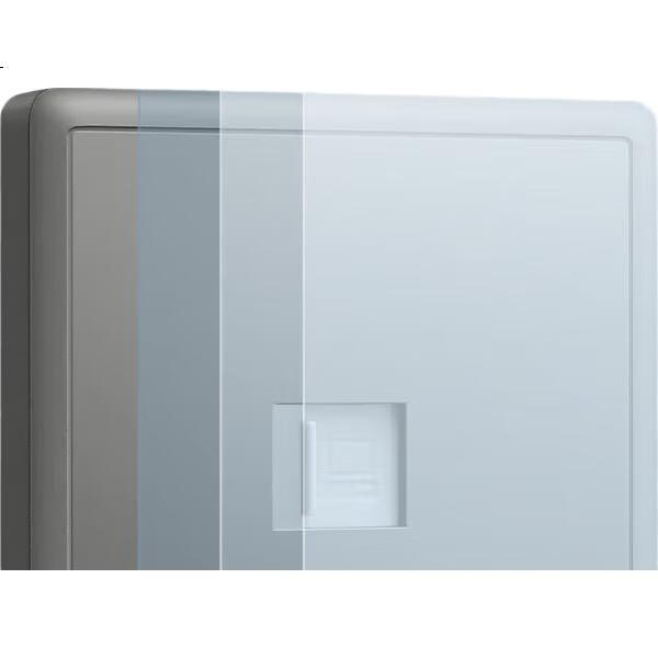 White Image 2