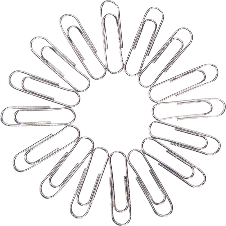 White Image 1