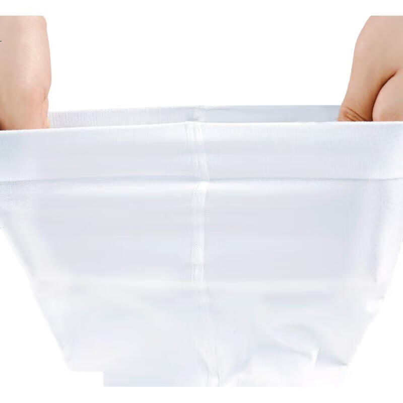 White Image 2
