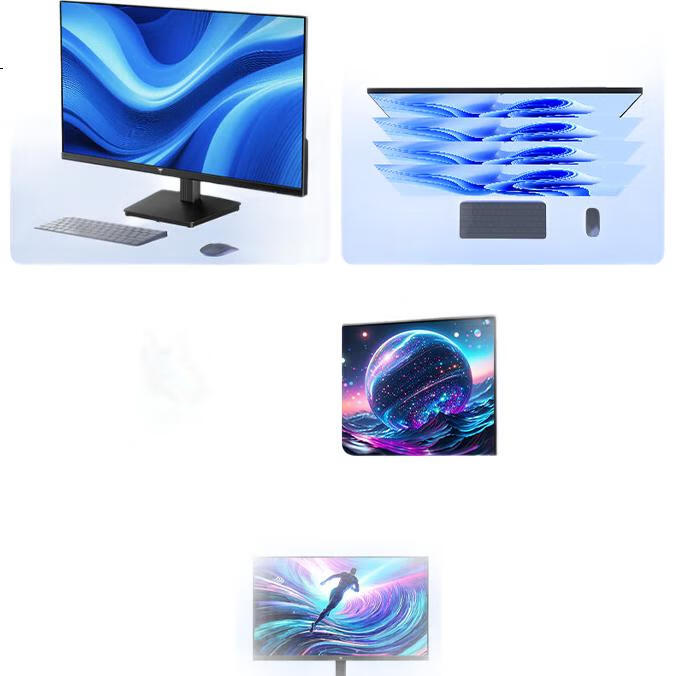 White Image 1