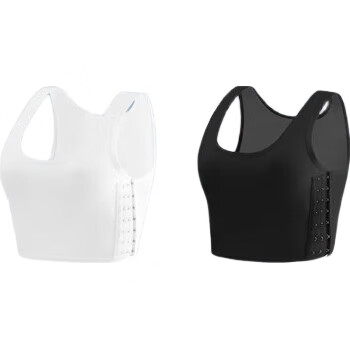 White Image 3