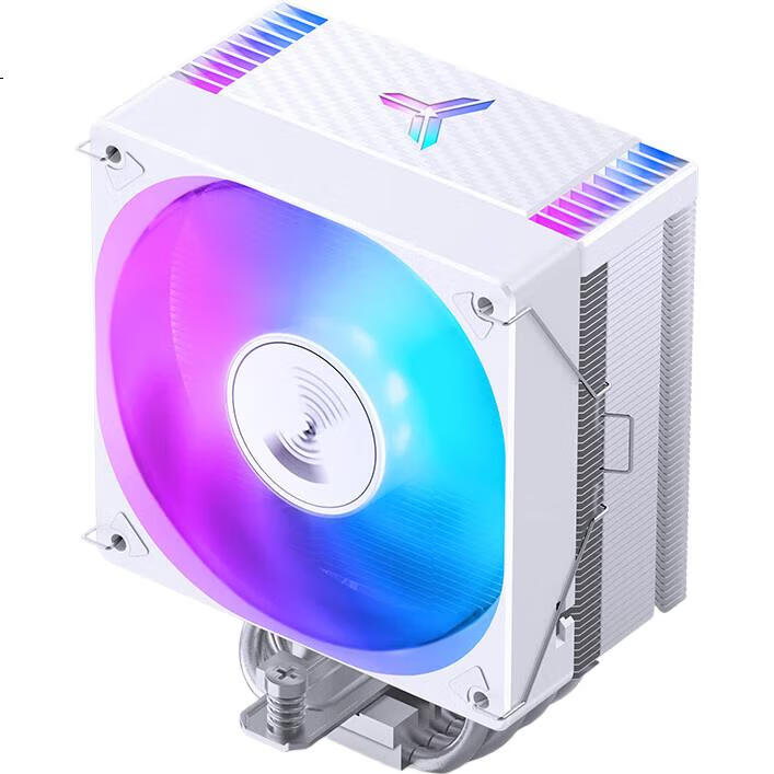White Image 1