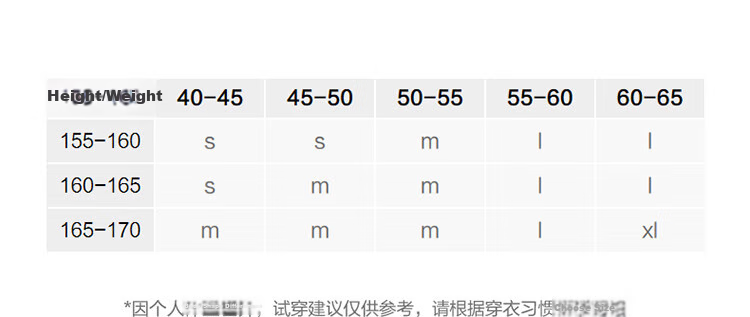 Dme Denim Shirt, Spring And Autumn Turndown Collar Long-Sleeve Shirt, Women's Top 6