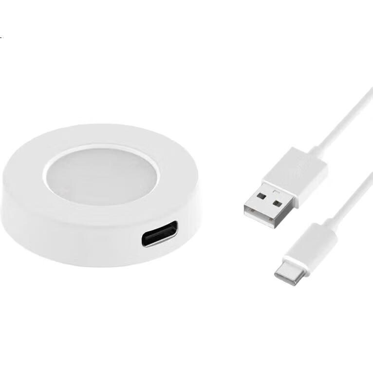 White Image 1