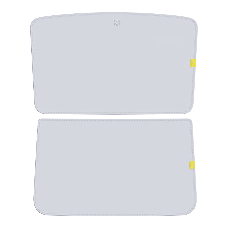 Baseus Tesla Model Y/3 Sunroof Sunshade Sunshade Sunshade Sunshade Sunshade Sunshade Sunshade Sunshade Sunshade Sunshade Sunshade Sunshade Sunshade Sunshade Sunshade Sunshade Sunshade Sunshade Sunshad
