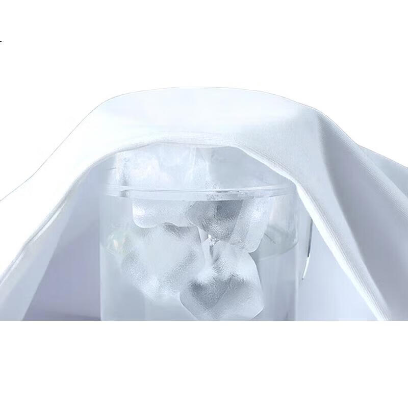 Футболка Baleno, мужская, летняя, с коротким рукавом, из 100% хлопка, свободного кроя, повседневный стиль, принт