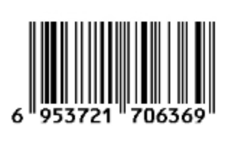https://img30.360buyimg.com/sku/jfs/t1/297385/6/7197/13611/68246624F5e032a6c/c01c5bf0e1847e48.jpg