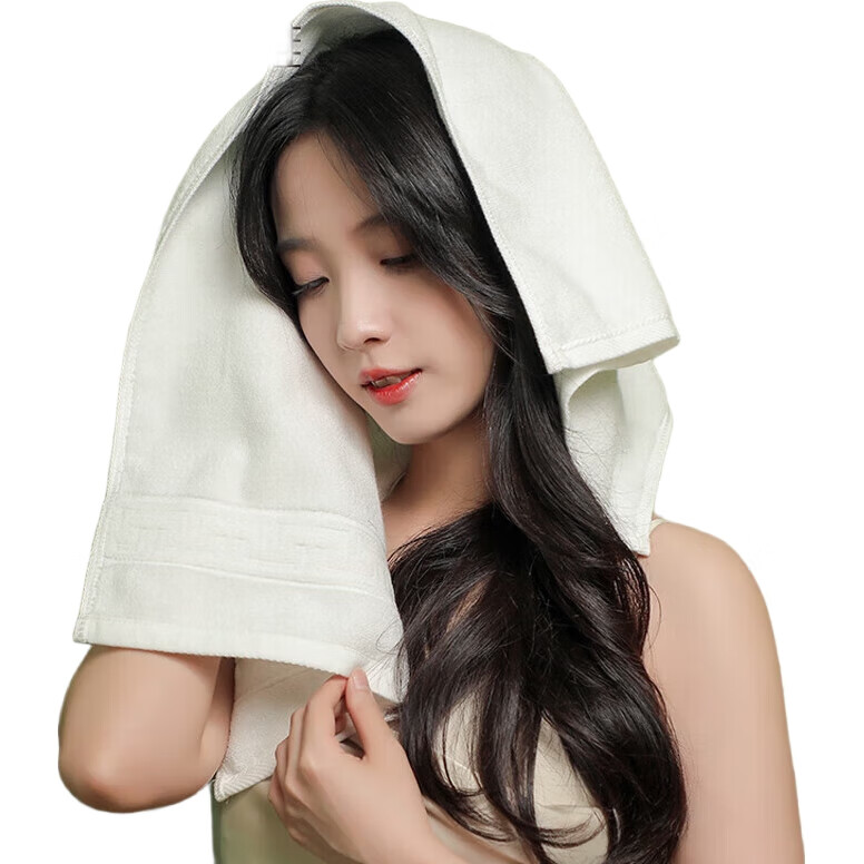 White Image 2