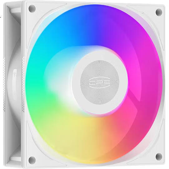 White Image 2