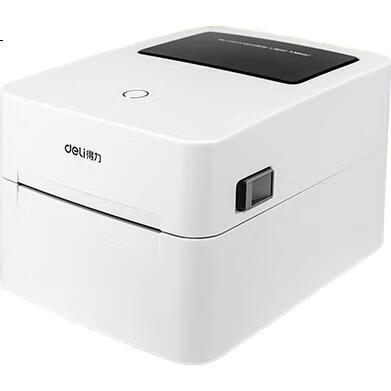 White Image 2