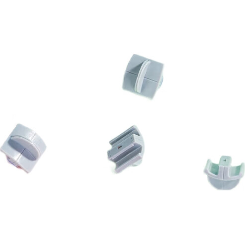 White Image 1