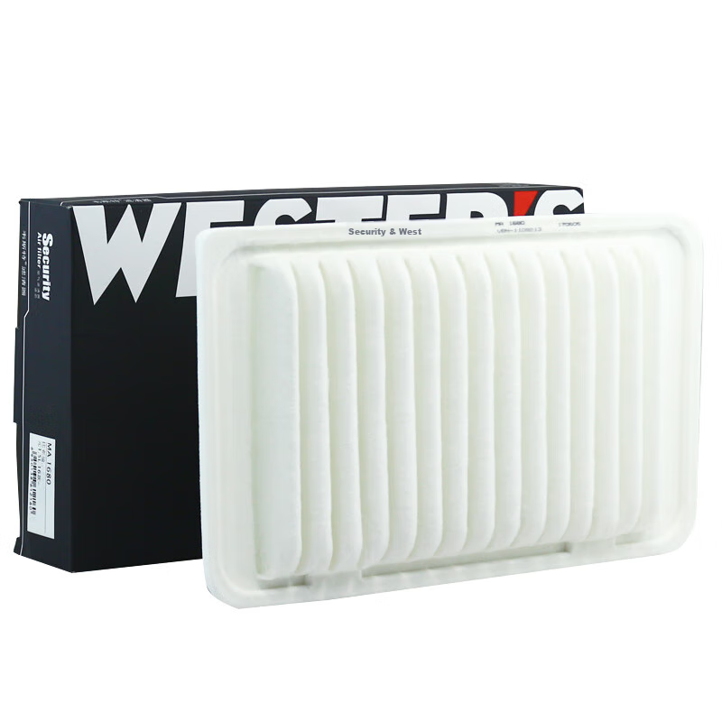 Воздушный фильтр Weisite MA1680