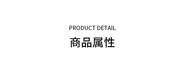 Aokang [Wanbu Series] Aokang Men's Shoes Spring And Autumn Business Formal Lace-Up Office Leather Shoes Black Size 42 2