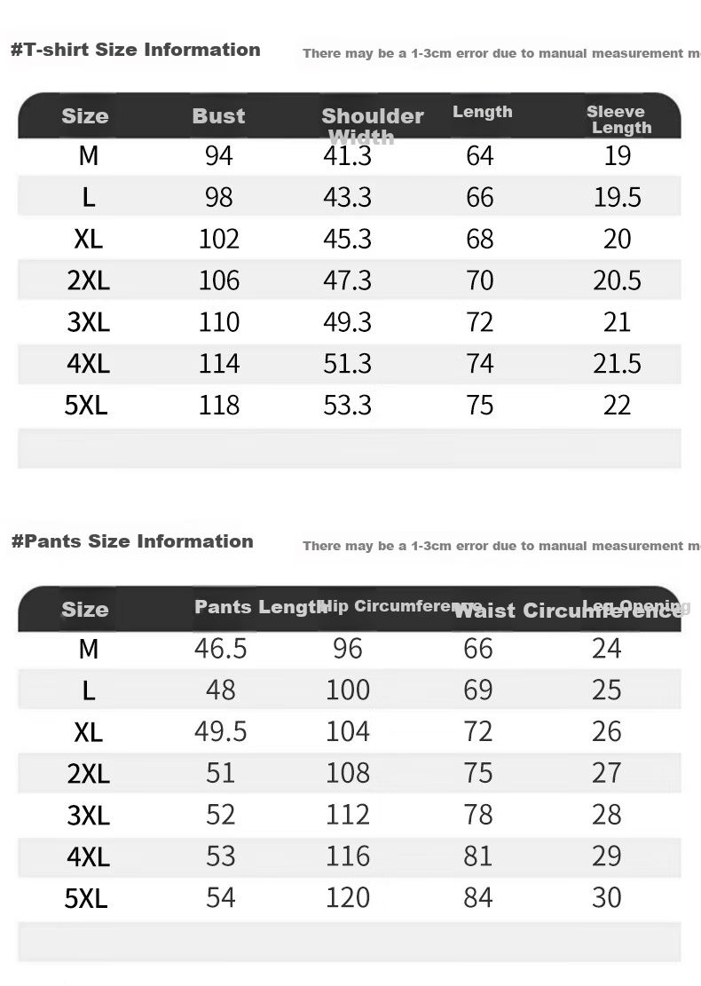 JEEP SPIRIT Men's Short-Sleeve T-Shirt, Summer Half-Sleeve Top And Shorts Set, Ice Silk Breathable Two-Piece Suit, Light Gray, XL 10