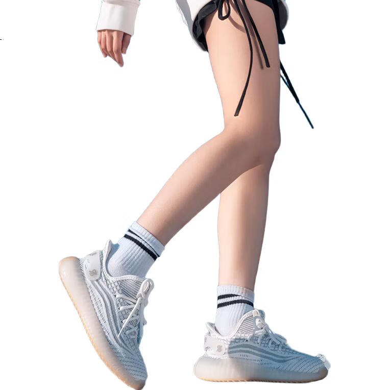 White Image 2