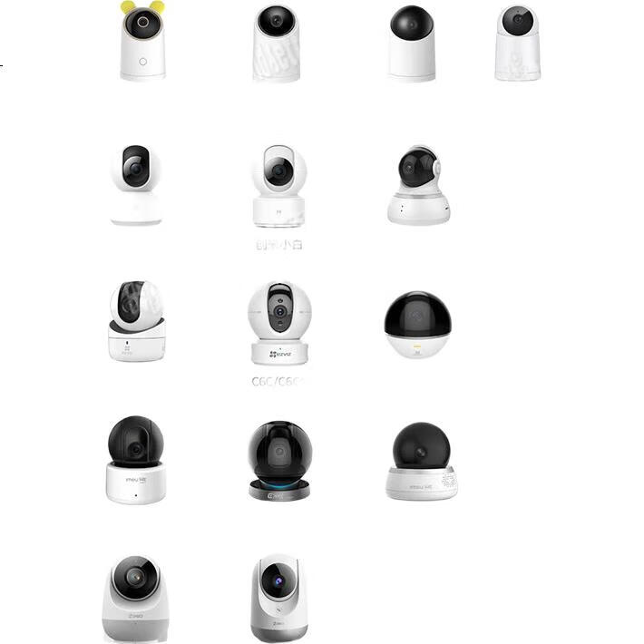 White Image 1