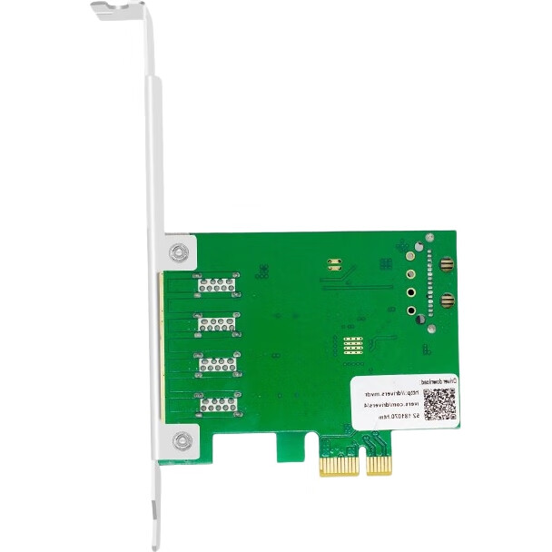 White Image 1