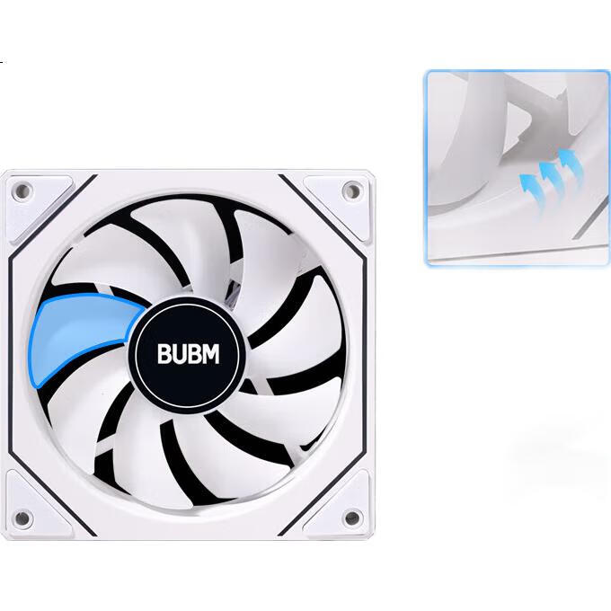 White Image 3