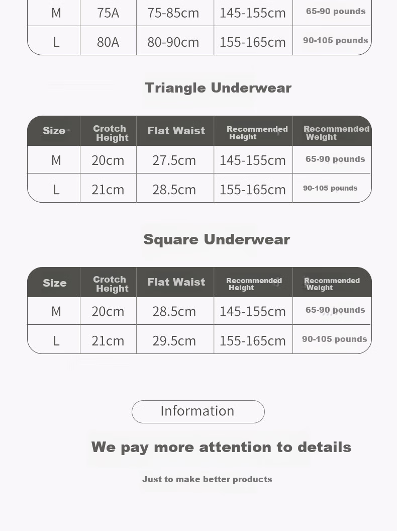 Ailier&ouluola Zodiac Year of The Snake Girls' New Year Underwear Set for Puberty, 14 Years Old, Red, New Year's Day, Eve of Chinese New Year, New Product L 11