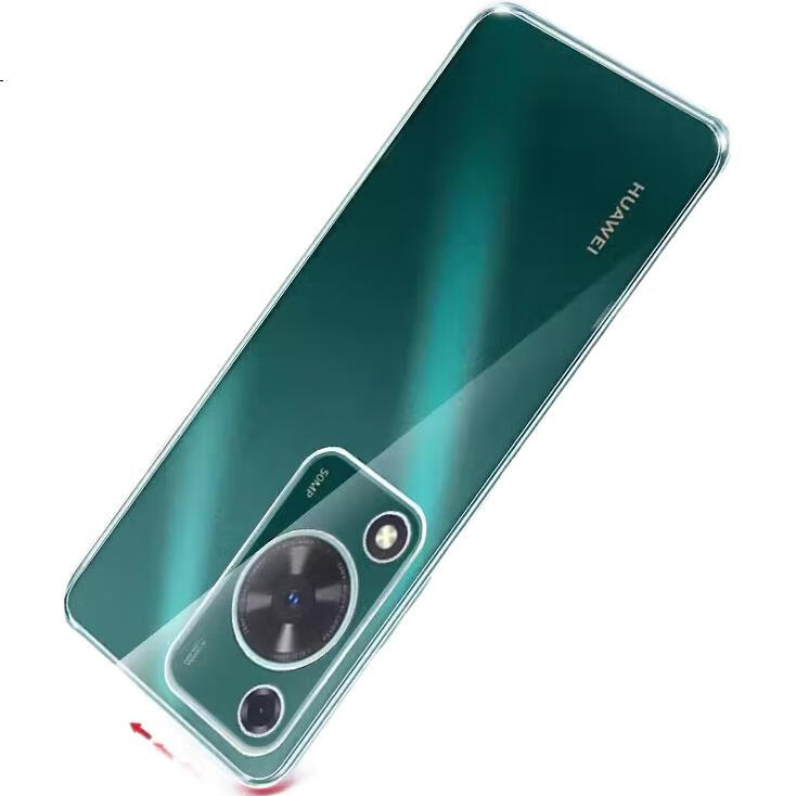Чехол для Huawei Enjoy 70S