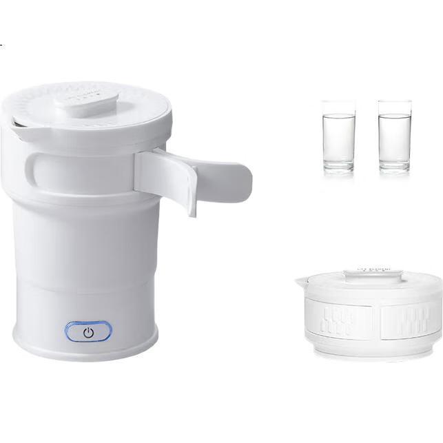 White Image 1