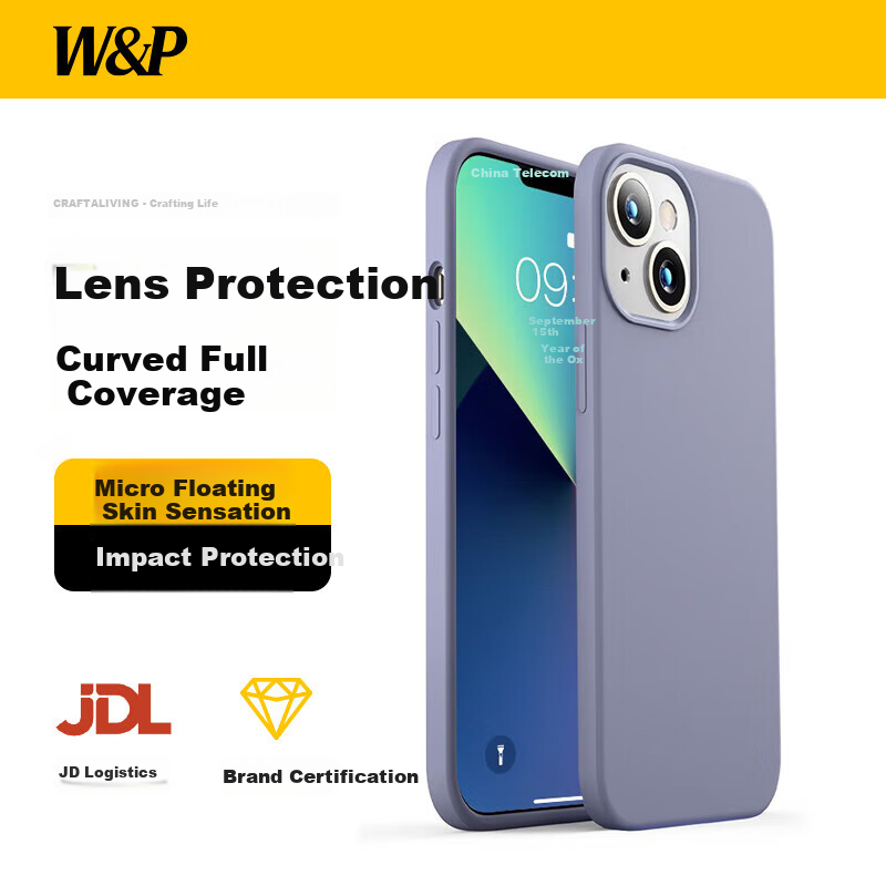 W&P IPhone-01293474