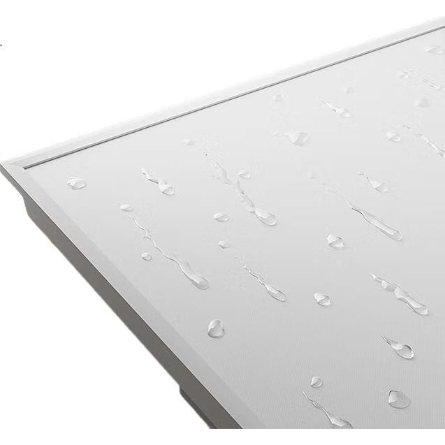 White Image 1