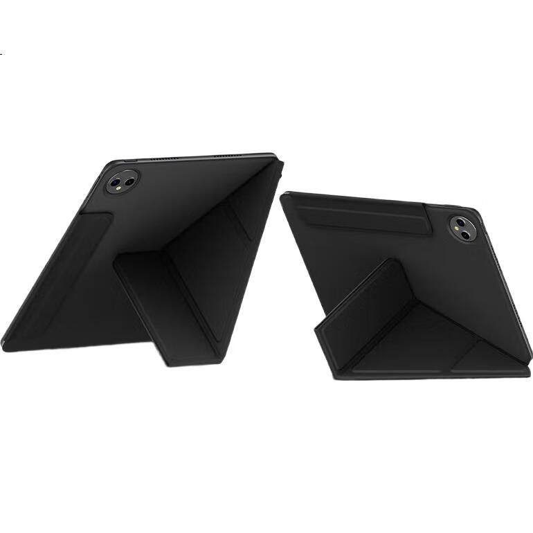 Чехол для планшета Huawei MatePad Pro
