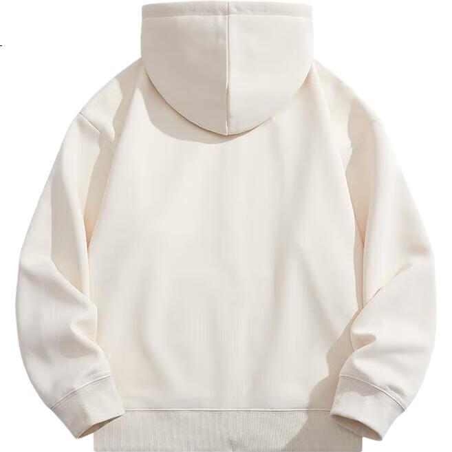 White Image 2